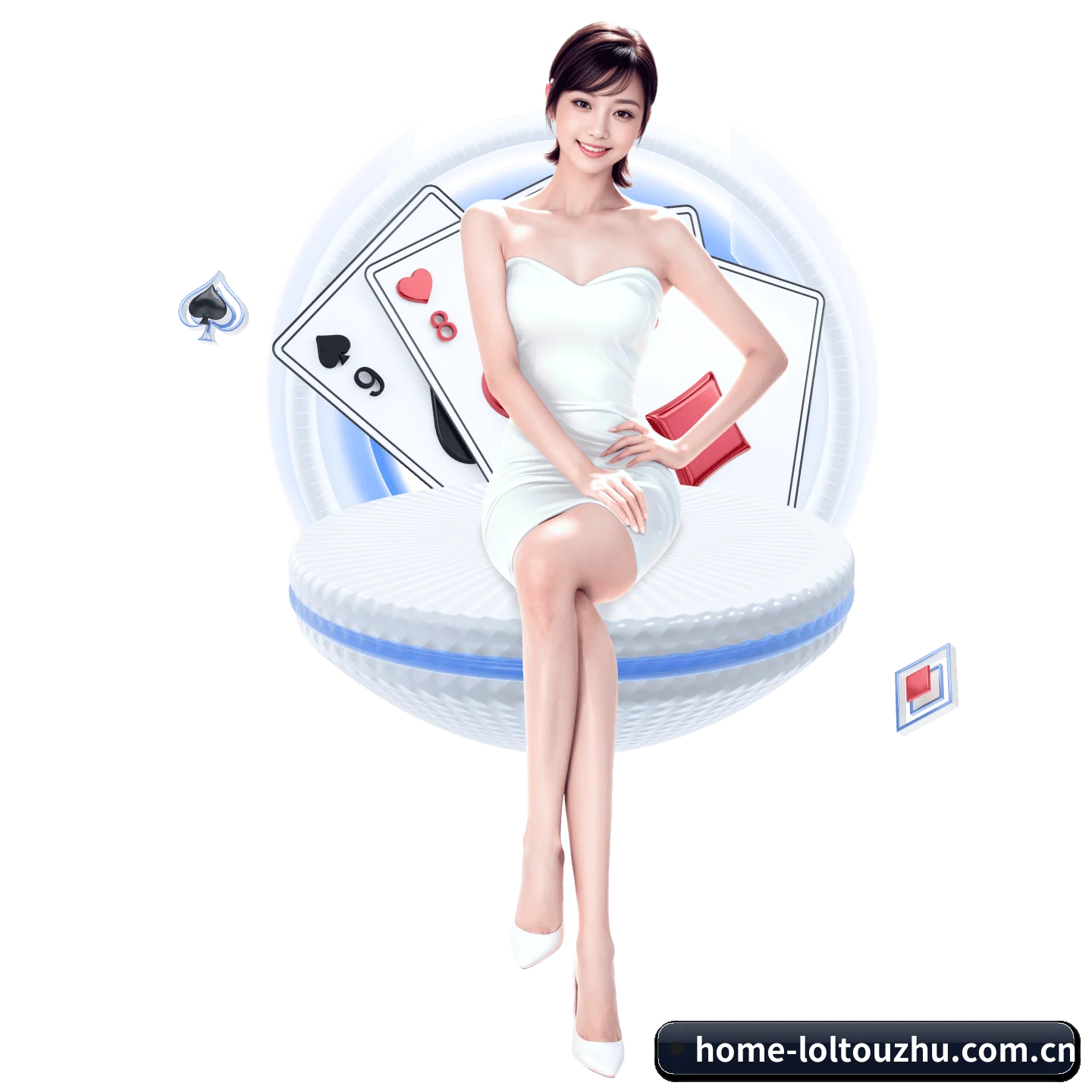 本站五大常用入口，实现极短查分链路 - 多运动项目内容板块 - lol